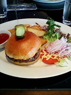 20070316123400.jpg
