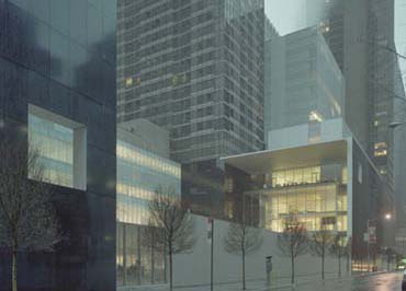 ニューヨーク近代美術館/MoMA | CASE STUDY - 楽天ブログ