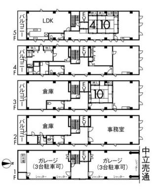 110413スミヤC_中立売間取.jpg