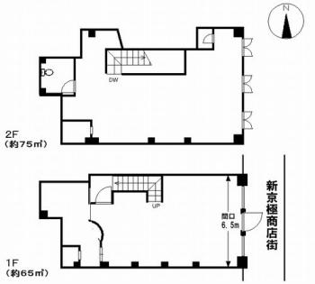 新京極テナント.jpg