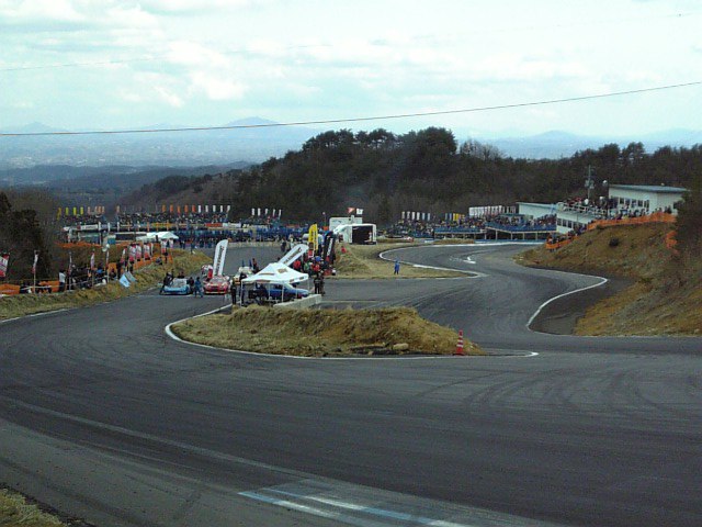 2008-03-30 19:17:40