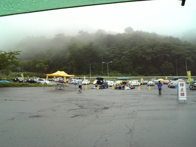 DVC00083.JPG