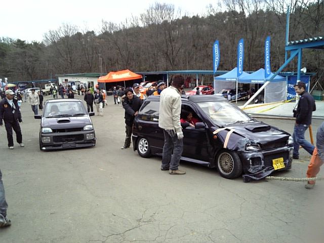 2008-03-30 19:17:40