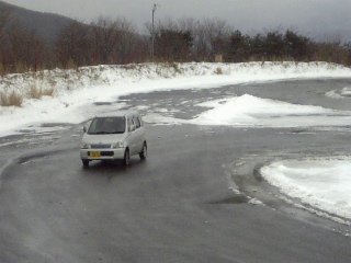 2008-01-01 21:38:35