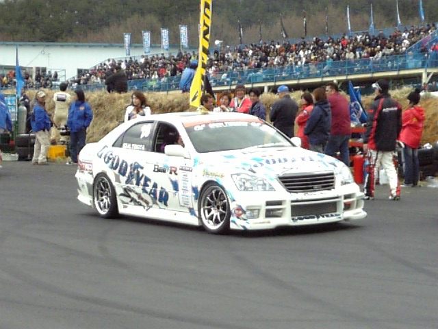 2008-03-30 19:17:40