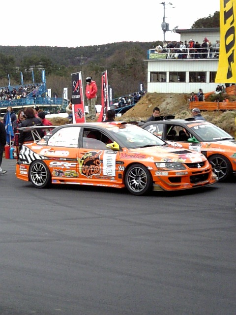 2008-03-30 19:17:40