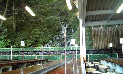 2008-08-08 17:47:11