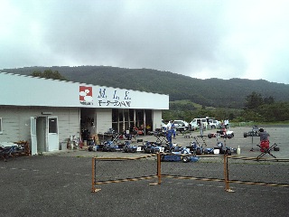 2008-09-07 01:25:01