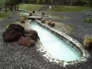 2008-01-16 05:18:55