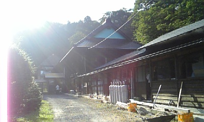 2008-08-08 17:47:11