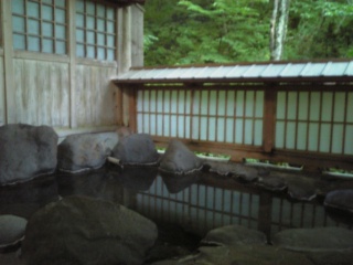2008-01-16 05:18:55