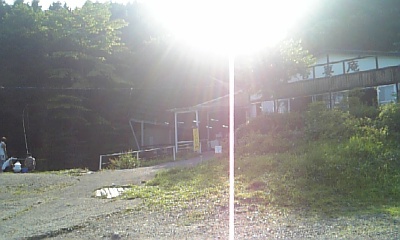 2008-08-08 17:47:11
