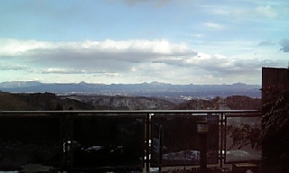 2008-01-16 05:30:27