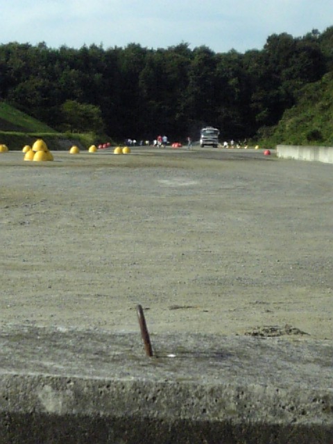 DVC00092.JPG