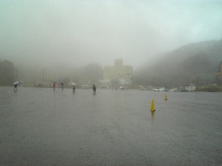 2008-08-25 12:08:07