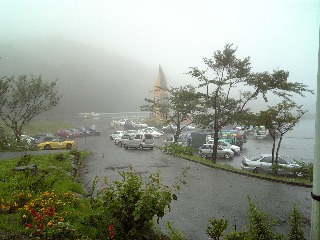 2008-08-25 12:08:07