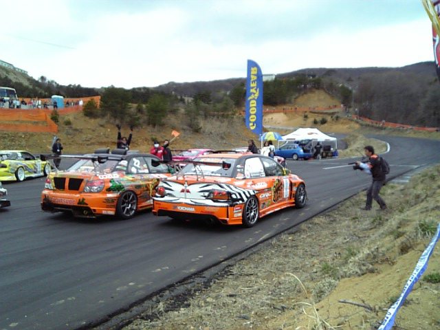 2008-03-30 20:10:58