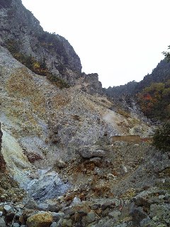 2007-10-20 11:24:33
