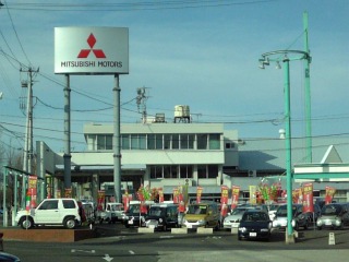 2008-03-09 18:30:43