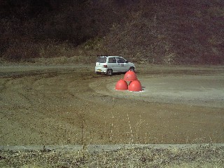 2008-03-03 10:58:21