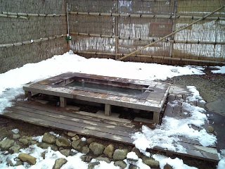 2008-01-03 20:34:47