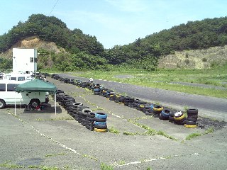 2008-08-03 17:38:20
