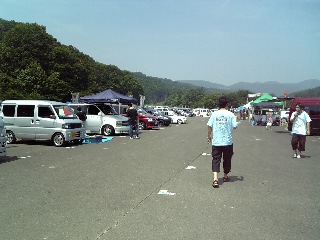2008-08-03 17:38:20