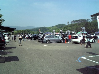 2008-08-03 17:38:20