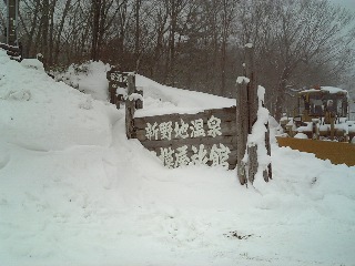 2008-01-29 23:58:46