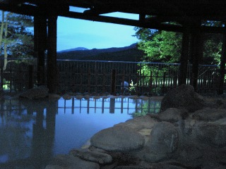 2008-06-17 12:15:45