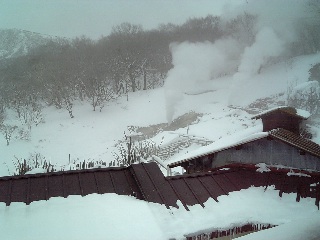 2008-01-29 23:58:46