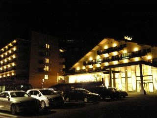 2008-06-17 12:15:45