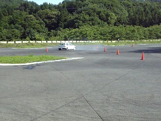 2008-06-30 20:07:58