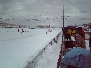 2008-02-11 14:44:36