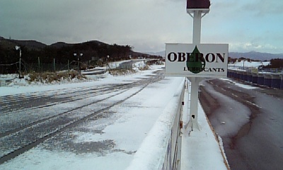 2008-01-01 20:47:28
