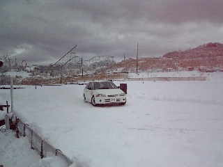 2008-02-11 14:44:36