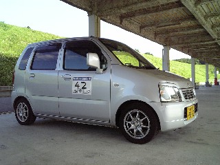 2008-06-30 20:07:58
