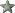 tibihosi-g.gif