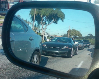 FT-86? in Mirror