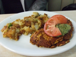 Ｇａｆｆｅｙ　Ｓｔｒｅｅｔ　Ｓｐｅｃｉａｌ