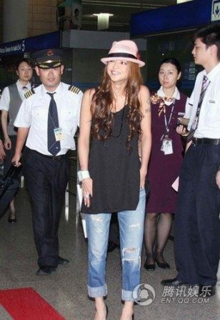 【人気急上昇】 安室奈美恵さん×FACEAWARD！！！ | FACEAWARD麻布十番 時計