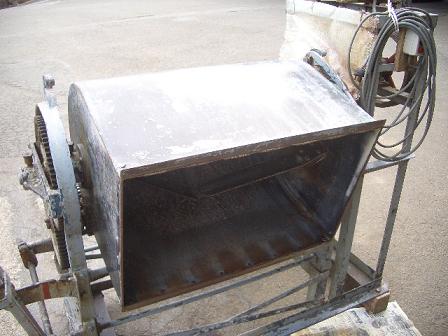 CIMG5894a.JPG