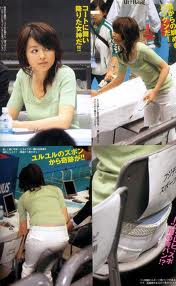 平井理央 放送事故 8.jpeg