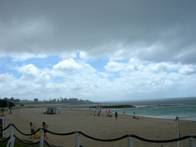 2005-10-08 23:22:12