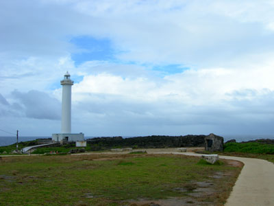 2005-10-08 23:23:53