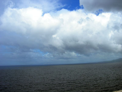 2005-10-08 23:34:46