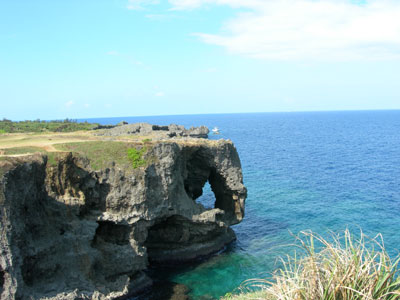 2005-10-07 21:29:19