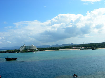 2005-10-07 21:30:01