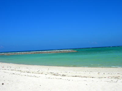 2005-10-07 21:41:12