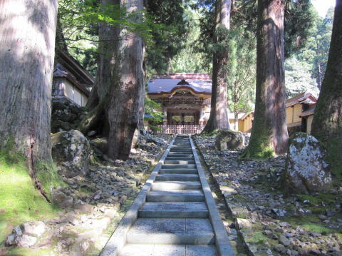 納骨 永平寺